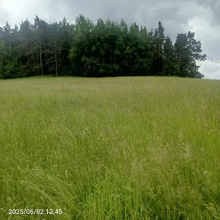 U Petra Gospodarstwo wiejskie