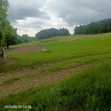 U Petra Gospodarstwo wiejskie *
